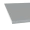 Freefoam 150mm uPVC 10mm General Purpose Soffit Board - 5m