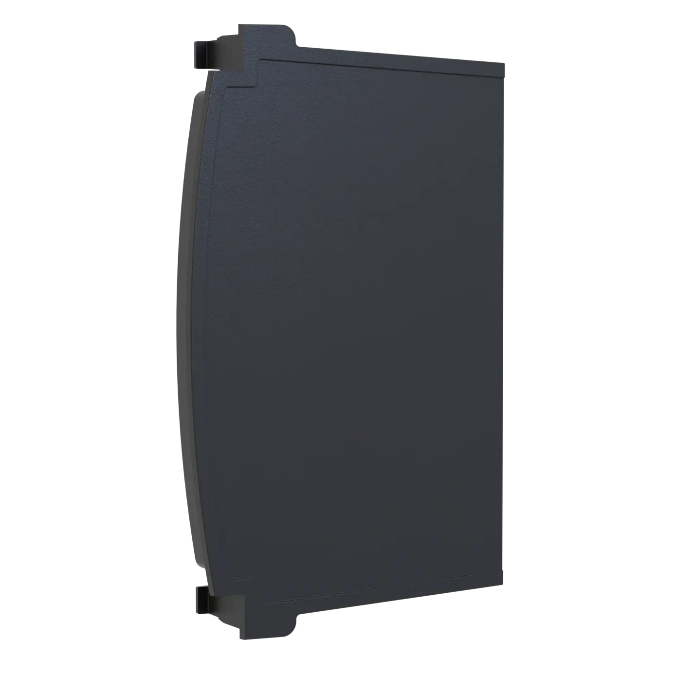 Manthorpe SmartVerge Linear Eaves End pack of 2