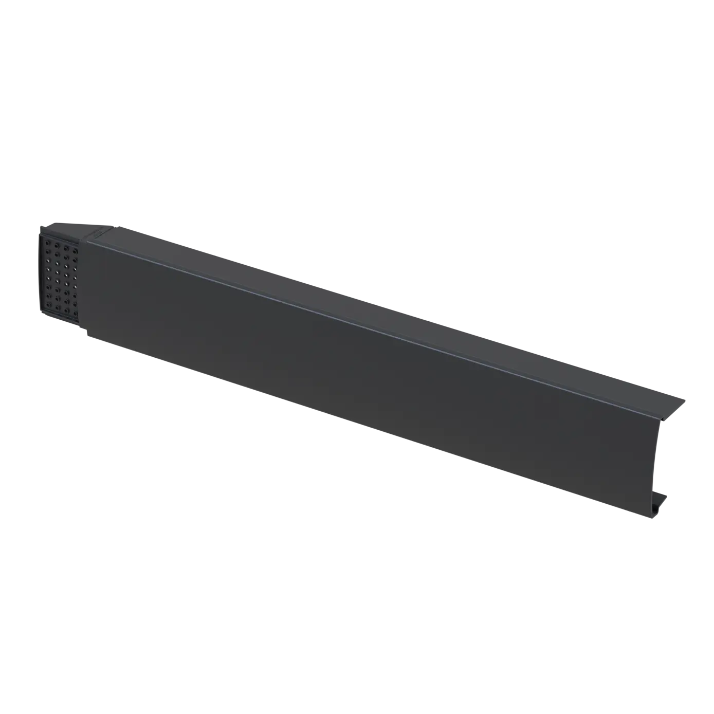 Manthorpe SmartVerge Linear Dry Verge