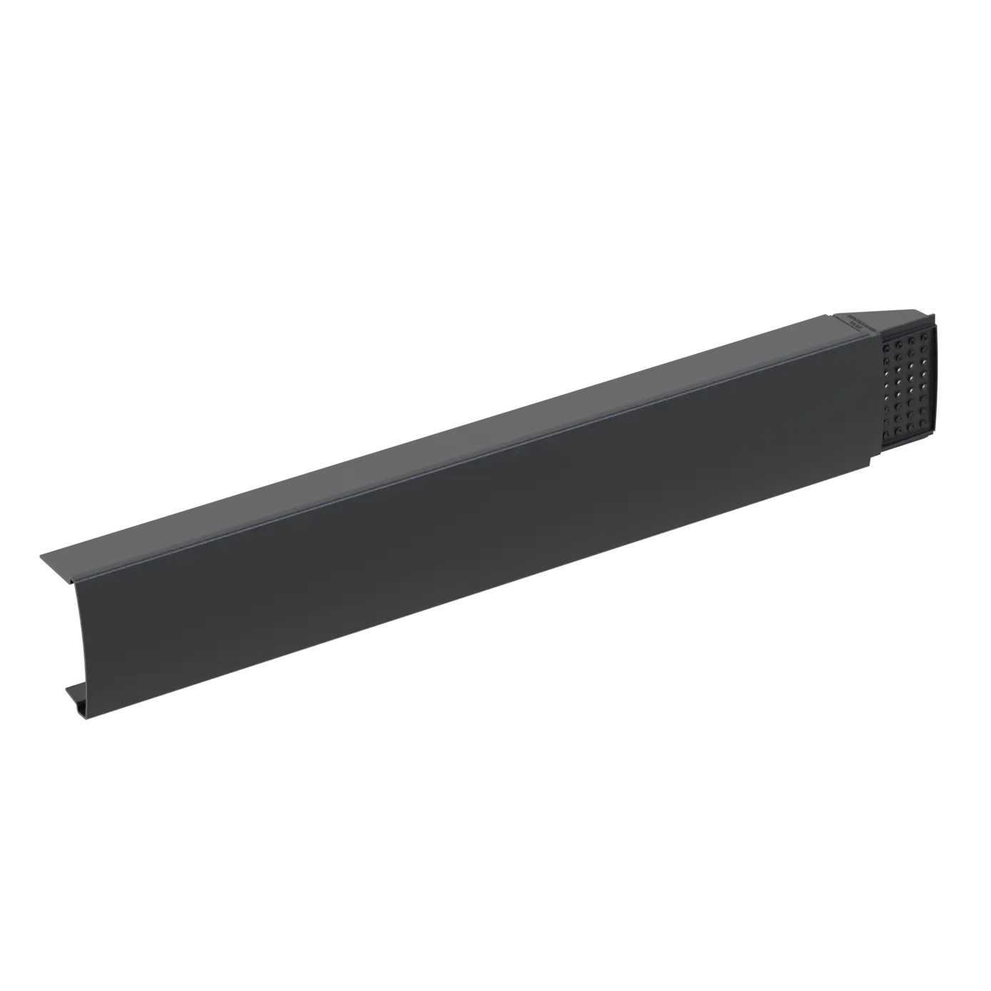 Manthorpe SmartVerge Linear Dry Verge