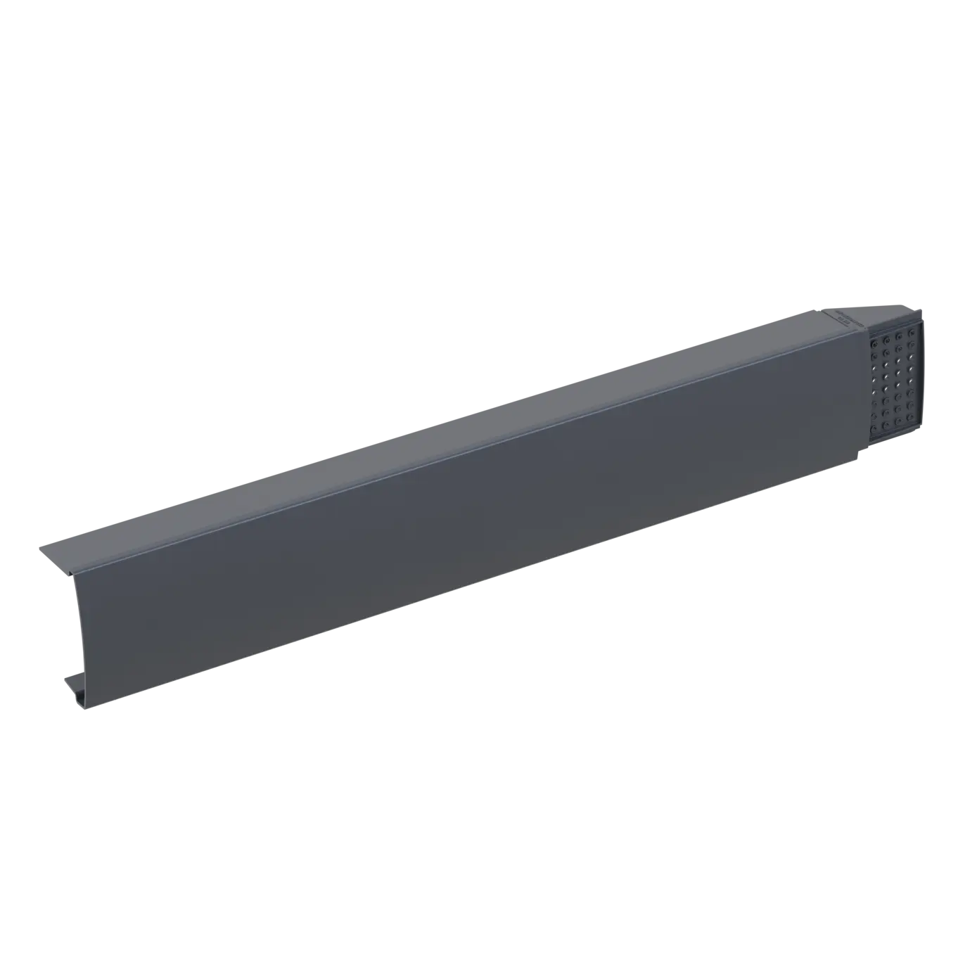 Manthorpe SmartVerge Linear Dry Verge