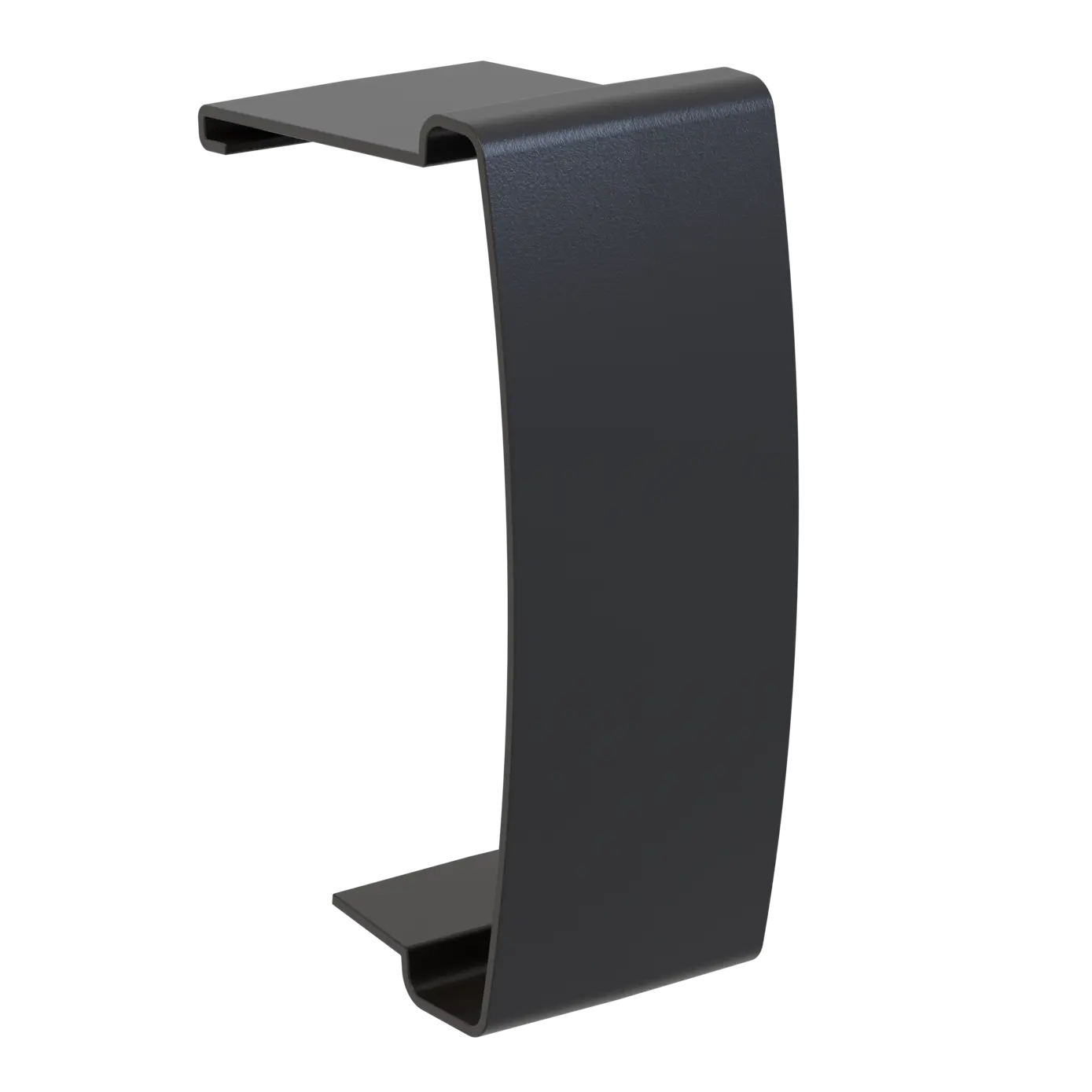 Manthorpe SmartVerge Linear Verge Union pack of 2