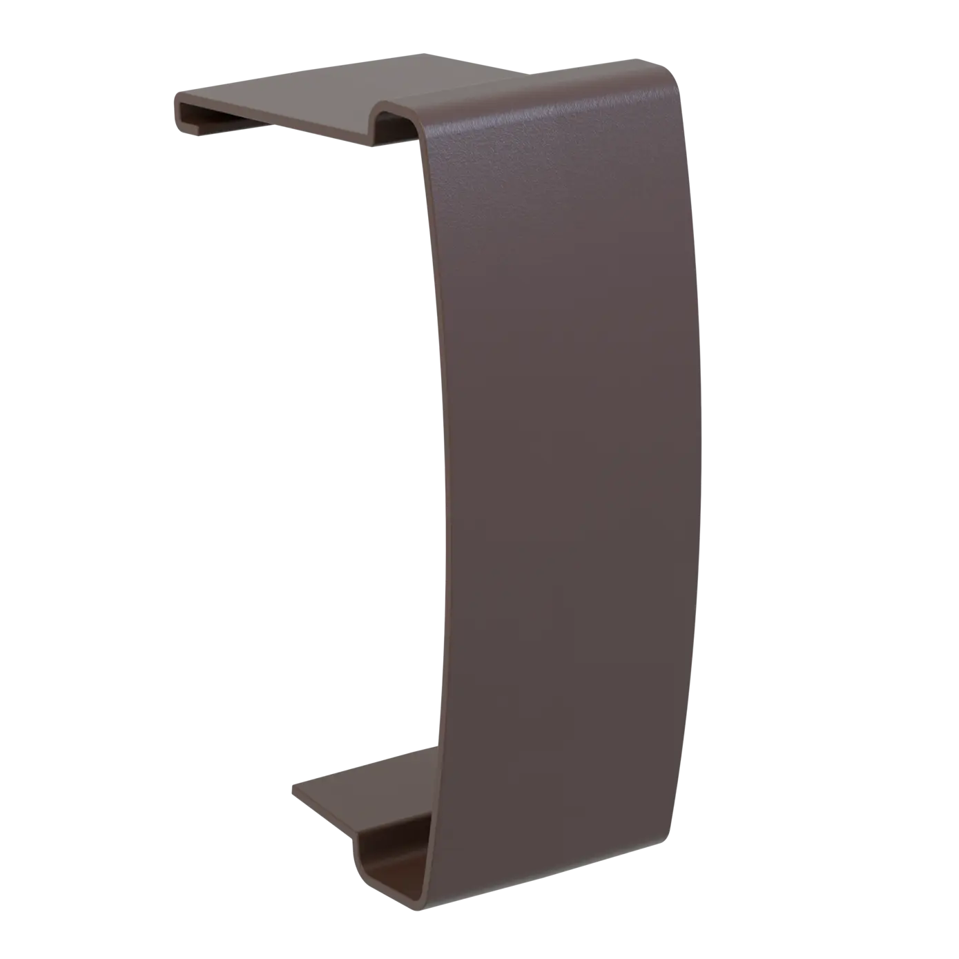 Manthorpe SmartVerge Linear Verge Union pack of 2