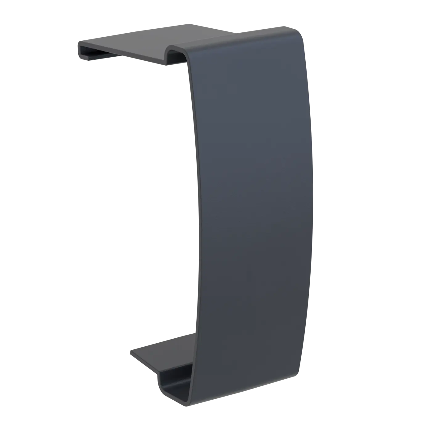 Manthorpe SmartVerge Linear Verge Union pack of 2