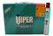 Galvanised Viper Nails (63x3.1mm) RG Galv'd HANDY Pack (1100)