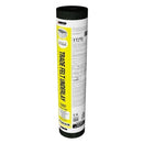 IKO Trade Felt Shingle Underlay 10m x 1m - Roofing Supplies UK