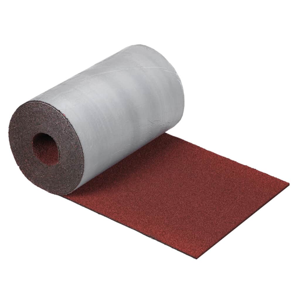 Katepal Classic KL Self Adhesive Eave/Ridge Roll 10m