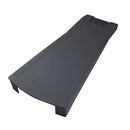 Klober Ambi-Click Dry Verge System - Pack of 40 - Roofing Supplies UK