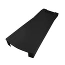 Klober Ambi-Click Dry Verge System - Pack of 40 - Roofing Supplies UK