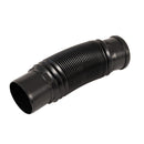 Klober Flexipipe 100mm - Roofing Supplies UK