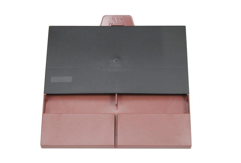 Klober Uni-Plain Tile Vent