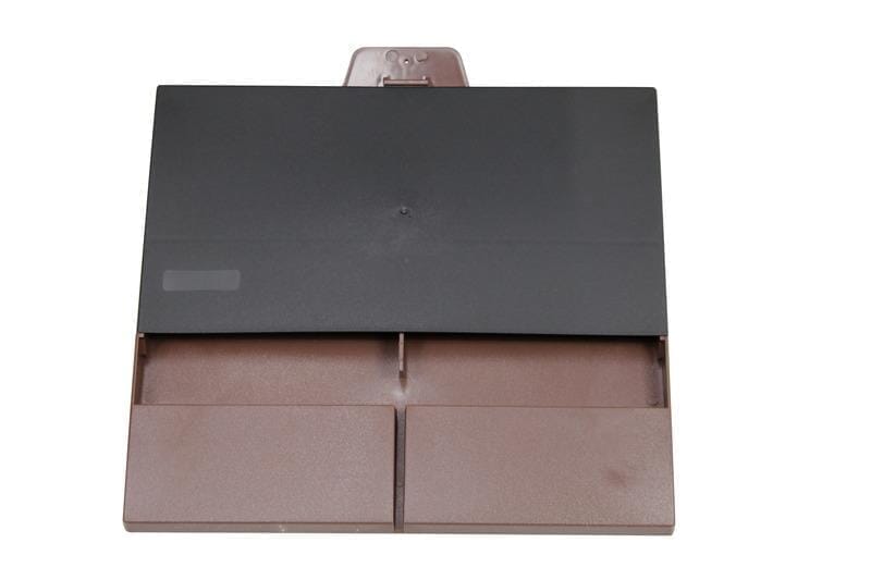 Klober Uni-Plain Tile Vent
