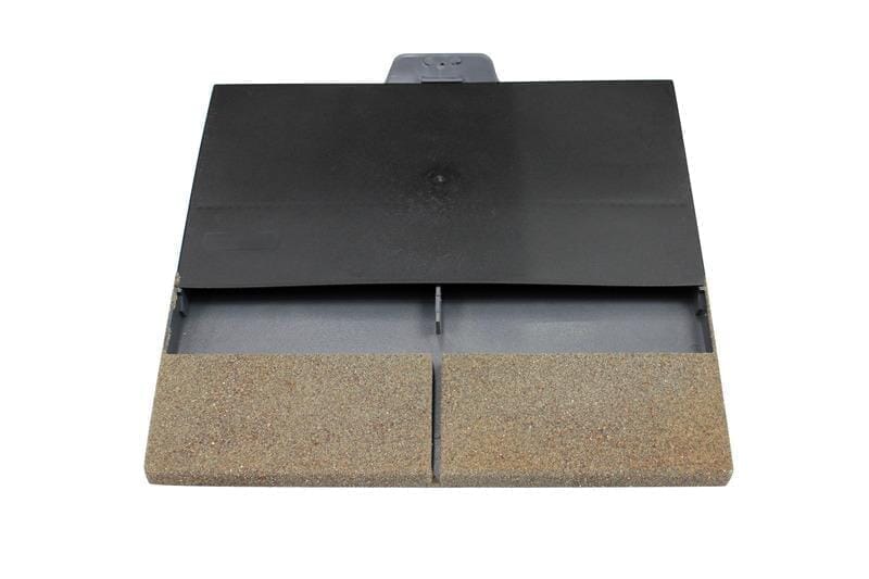 Klober Uni-Plain Tile Vent