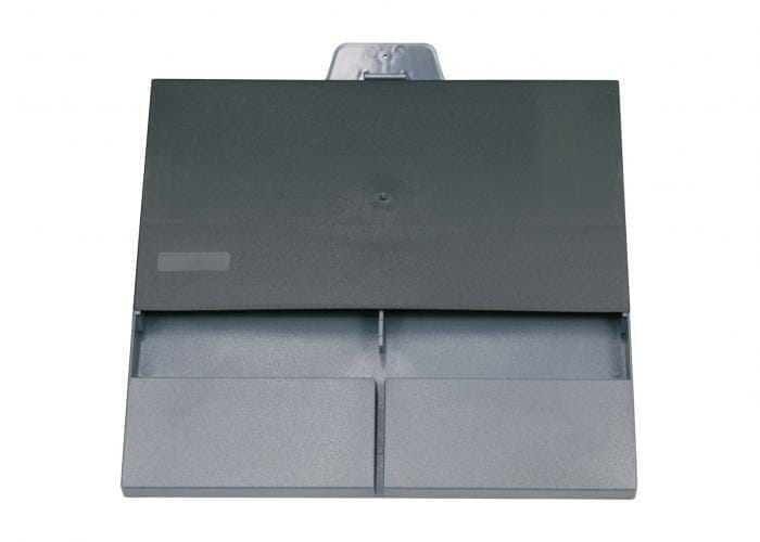 Klober Uni-Plain Tile Vent