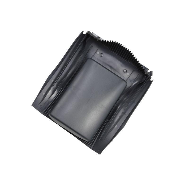 Klober Universal 20K Hi Flow Tile Vent