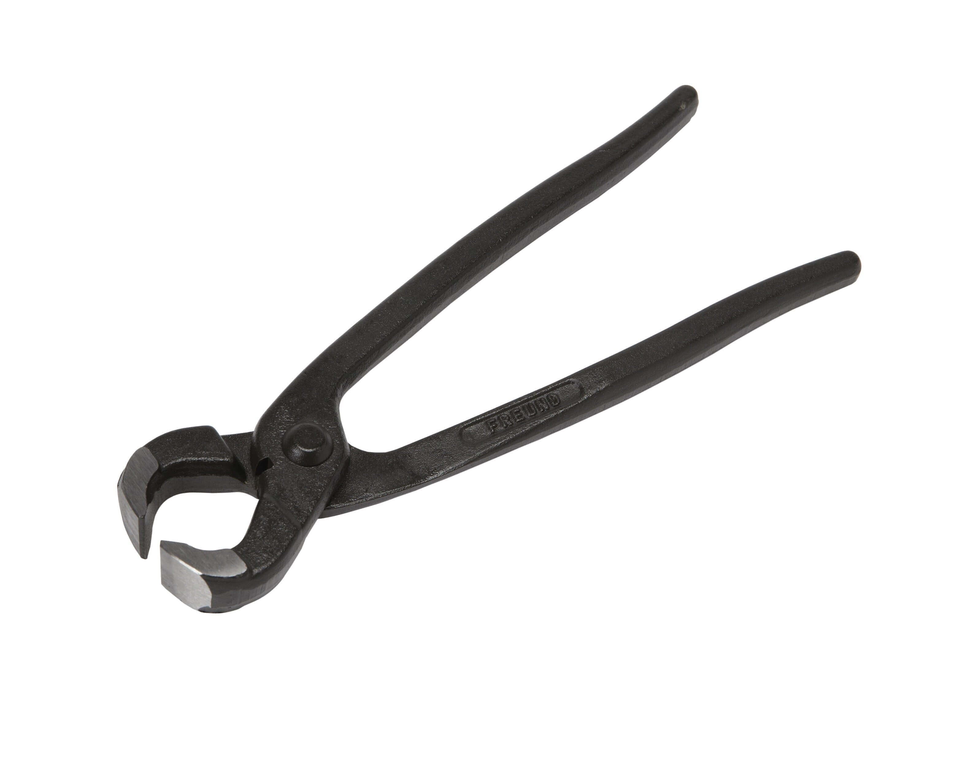 Long Handled Tile Nibbler