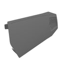 Manthorpe Duoplain Tile SmartVerge PP Ambi Dry Verge - Roofing Supplies UK