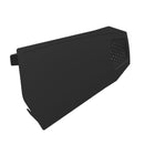Manthorpe Duoplain Tile SmartVerge PP Ambi Dry Verge - Roofing Supplies UK