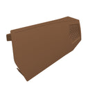 Manthorpe Duoplain Tile SmartVerge PP Ambi Dry Verge - Roofing Supplies UK