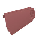 Manthorpe Duoplain Tile SmartVerge PP Ambi Dry Verge - Roofing Supplies UK
