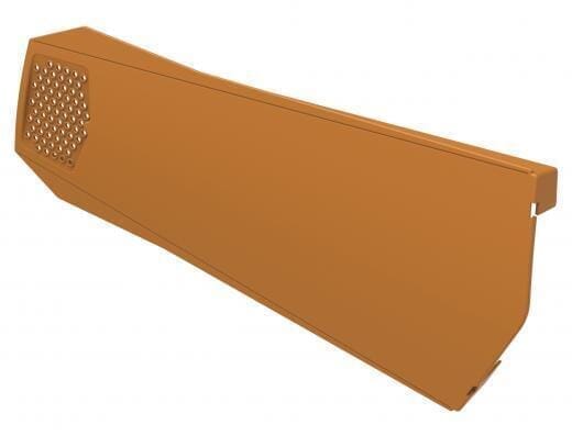 Manthorpe SmartVerge PP Ambi Dry Verge