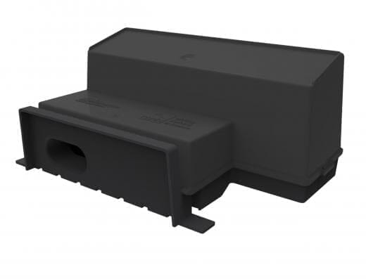 Manthorpe Swift Nesting Brick - Box of 2