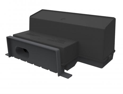 Manthorpe Swift Nesting Brick - Box of 2