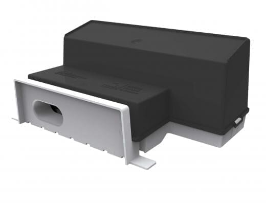 Manthorpe Swift Nesting Brick - Box of 2