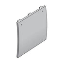 Marley Acme Single Camber Clay Plain Tile and a Half - Pack of 12
