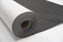 Novia Black+ Roof & Wall Breathable Membrane Complete Kit - 75m2