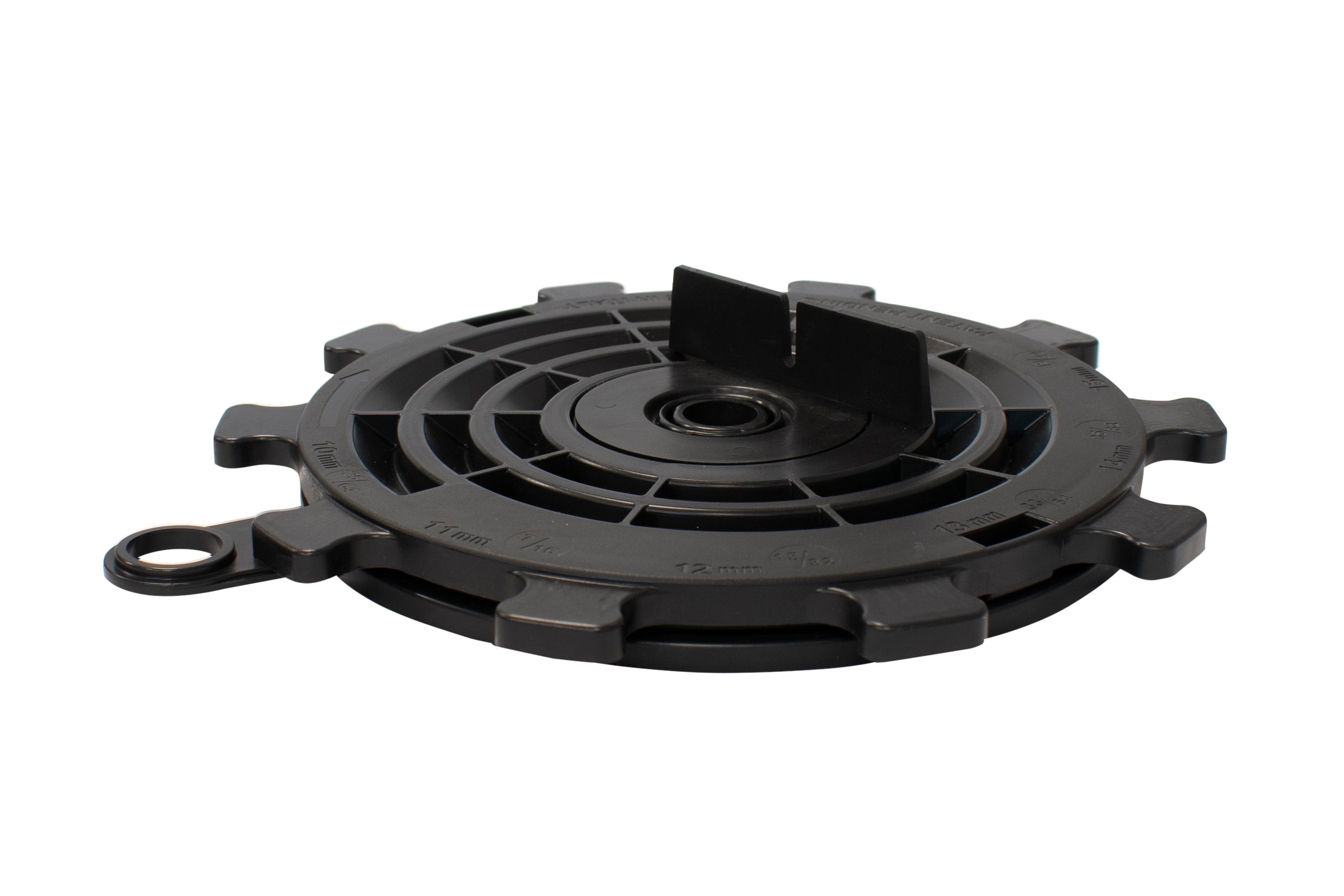 DEKS Arkimede Decking Pedestals