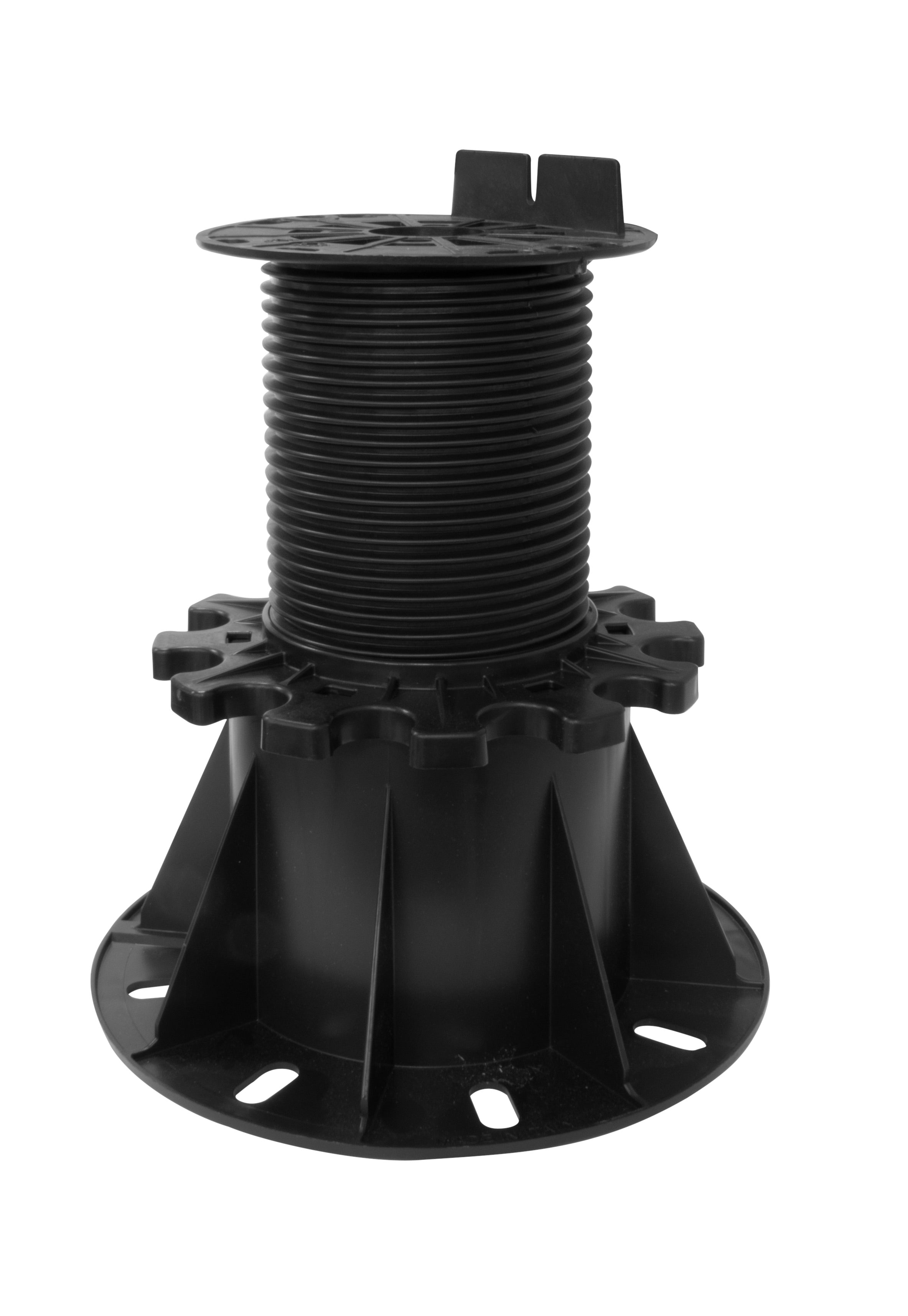 DEKS Arkimede Decking Pedestals