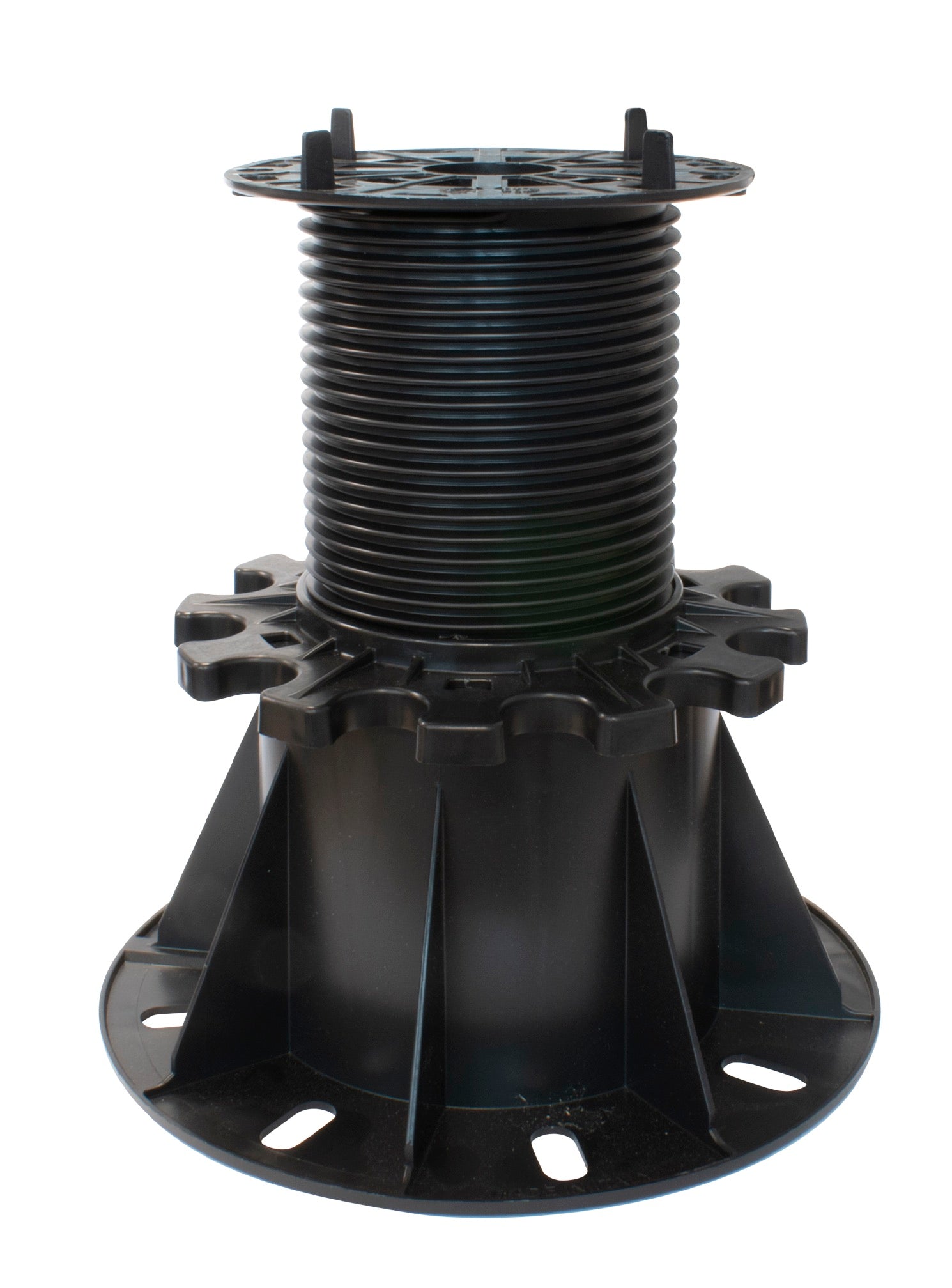 DEKS Arkimede Paving Pedestals