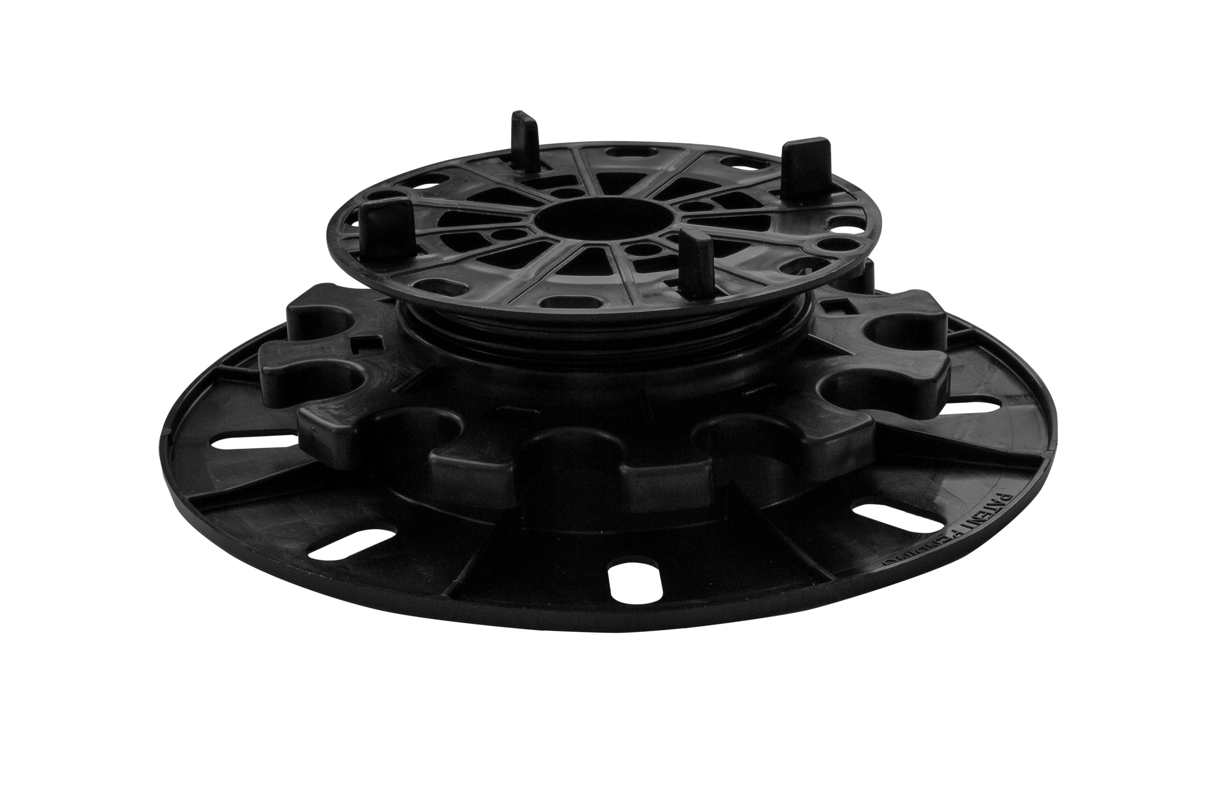 DEKS Arkimede Paving Pedestals