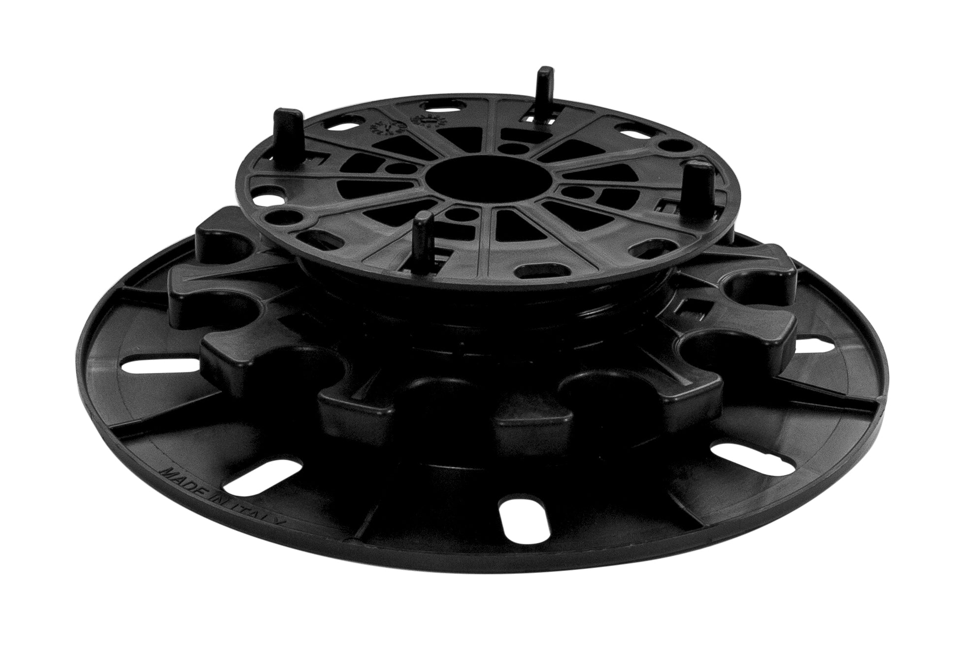 DEKS Arkimede Paving Pedestals