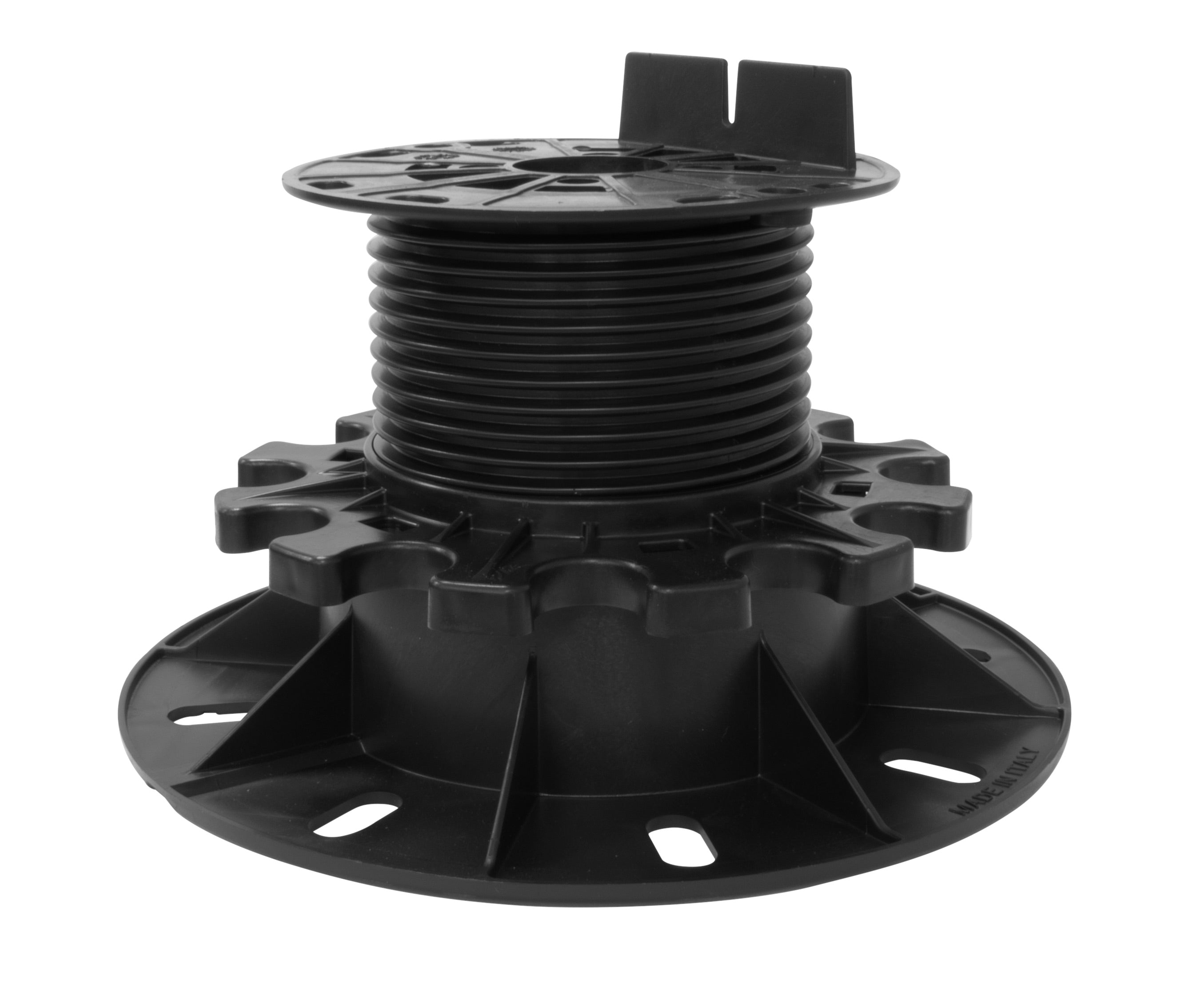 DEKS Arkimede Decking Pedestals