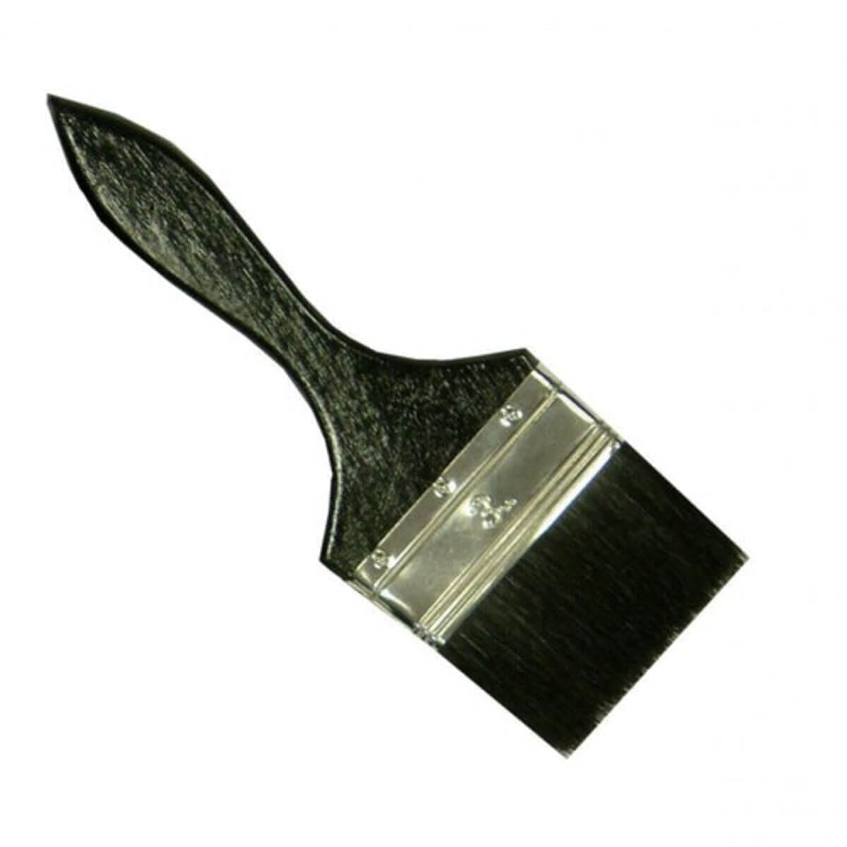 Paint Brush - 4"