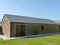 Pedra Preta Carbon Neutral Brazilian Graphite Natural Slate Roof Tile - 600mm x 300mm