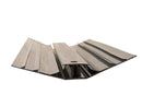 Permavent Easy Valley Dry Valley Roof System For Slates