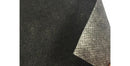 Powerlon UltraPerm Lite Roof Breathable Membrane - Roofing Supplies UK