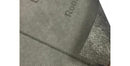 Powerlon UltraPerm Standard Roof Breathable Membrane - Roofing Supplies UK