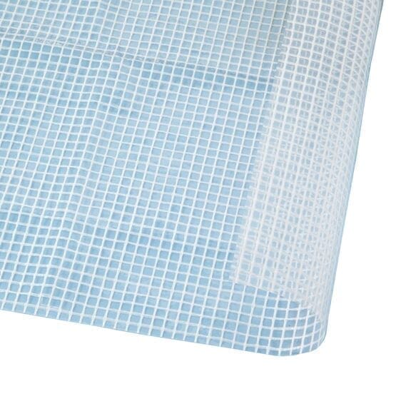 Powerlon VCL 170 Air & Vapour Control Layer 2m x 50m