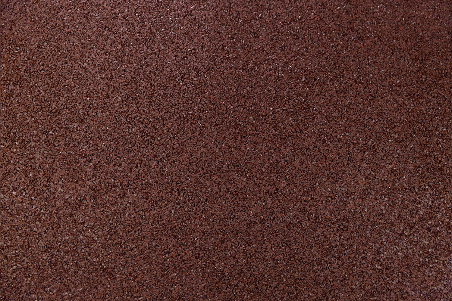 Rubbertech REGUPOL Walkway ALU Flat Roof Protection price per m2