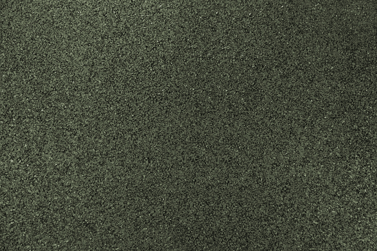 Rubbertech REGUPOL Walkway ALU Flat Roof Protection price per m2