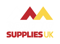 Roofing Supplies UK