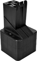 Raptor Adjustable Decking Pedestal - Roofing Supplies UK