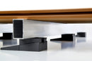 Raptor Adjustable Decking Pedestal - Roofing Supplies UK
