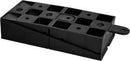 Raptor Adjustable Decking Pedestal - Roofing Supplies UK