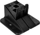 Raptor Adjustable Decking Pedestal - Roofing Supplies UK