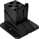 Raptor Adjustable Decking Pedestal - Roofing Supplies UK